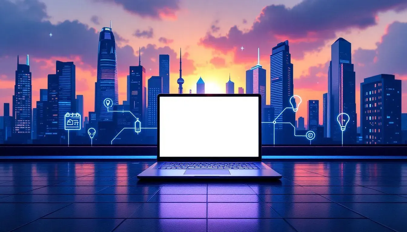 AI Video Generator Review 2026 - Honest Analysis by Real Users