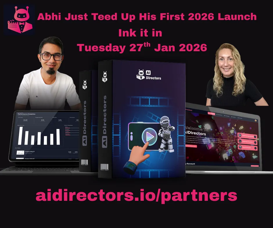 AIDirectors Review 2026 - Honest Analysis by Real Users