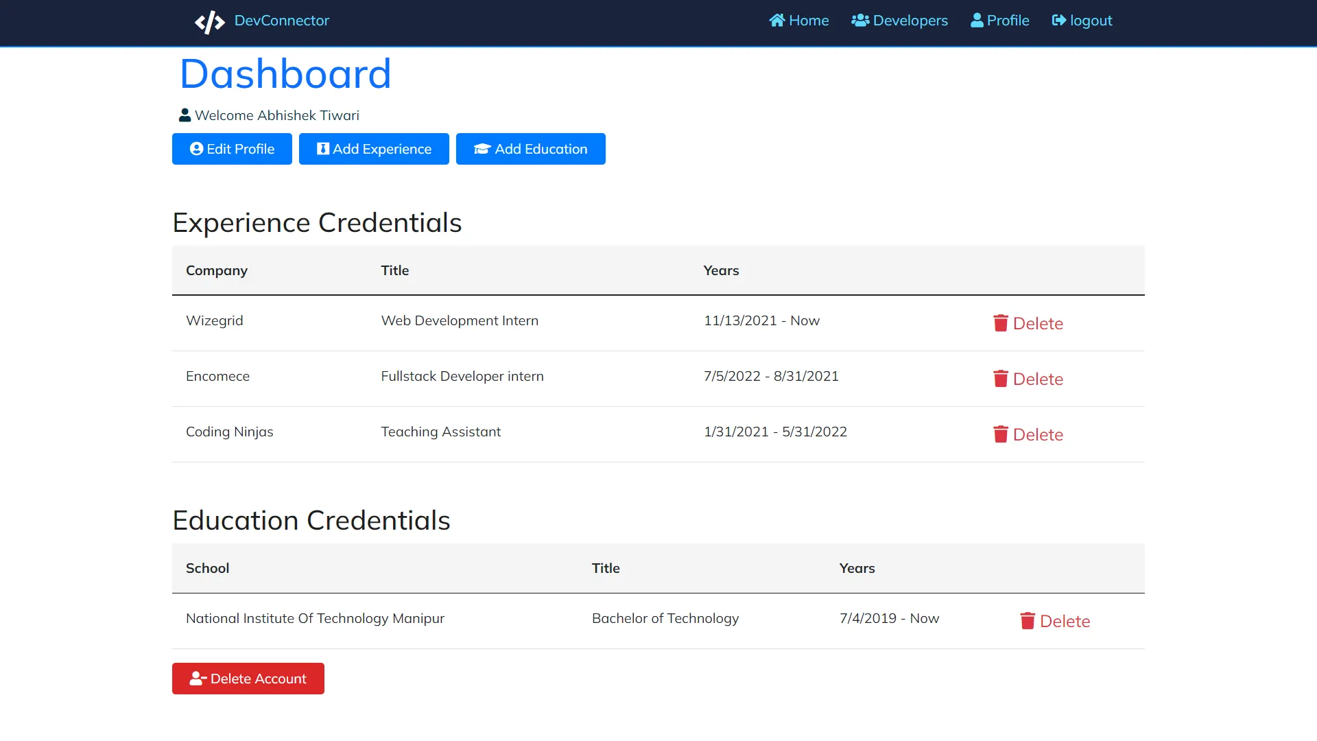 AIReputors Review 2026 - Honest Analysis by Real Users