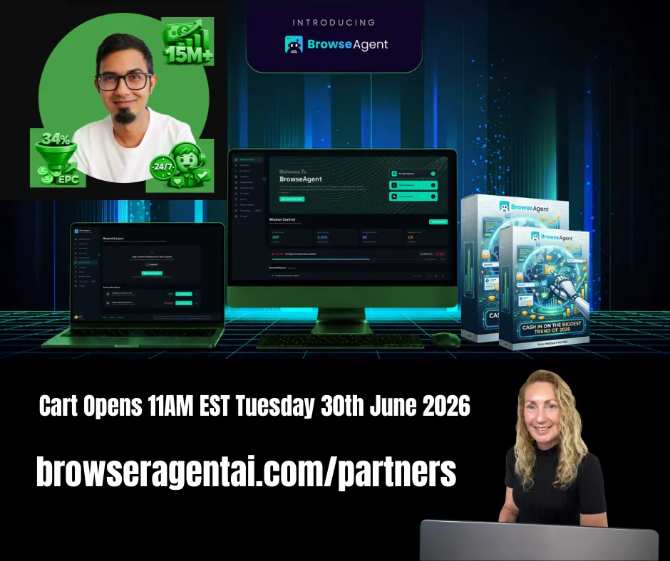 BrowserAgent Review 2026 - Honest Analysis by Real Users