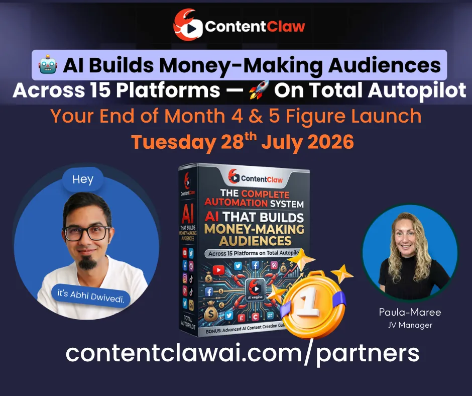 ContentClaw Review 2026 - Honest Analysis by Real Users