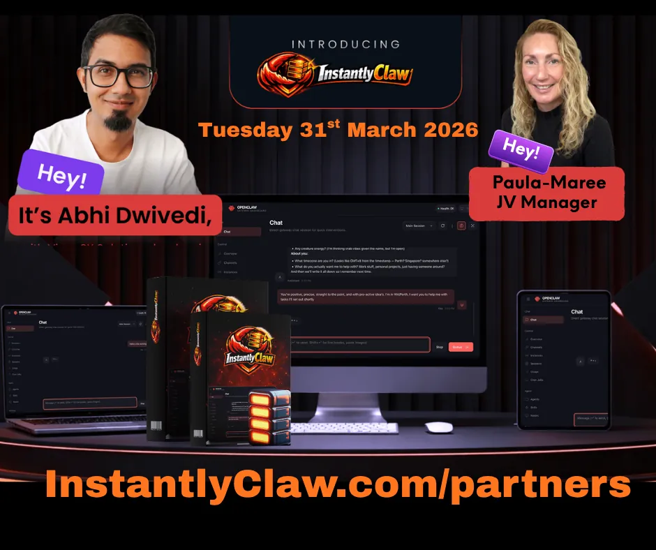 InstantlyClaw Review 2026 - Honest Analysis by Real Users