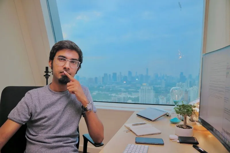 Local Business AI Review 2026 - Honest Analysis by Real Users