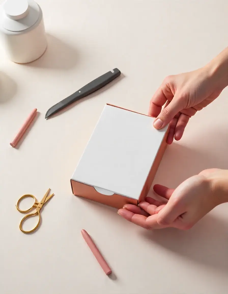 About — Unbox Therapy