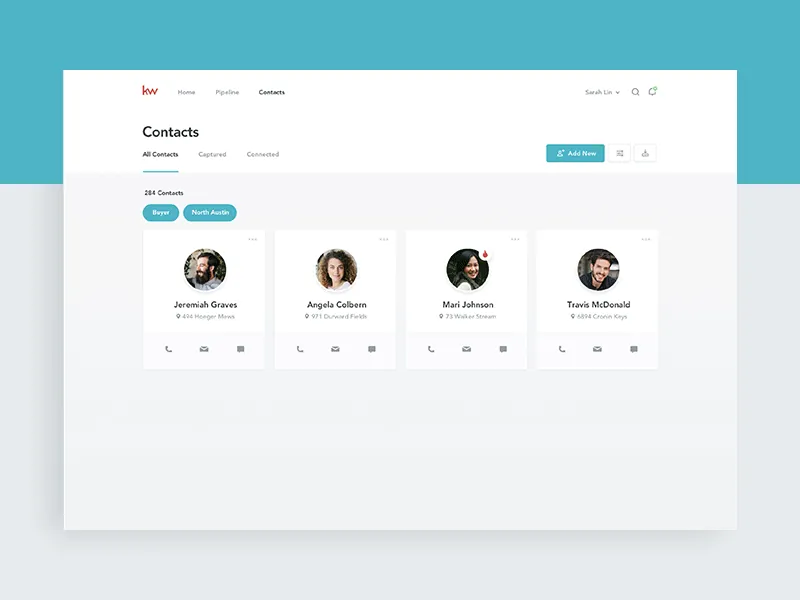 AiFilter Review 2026 - Honest Analysis by Real Users