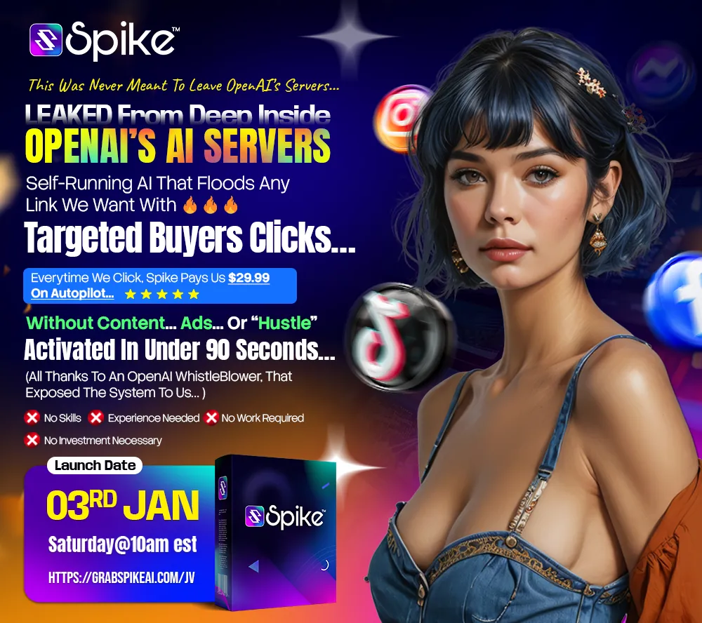SPIKE Review 2026 - Honest Analysis by Real Users