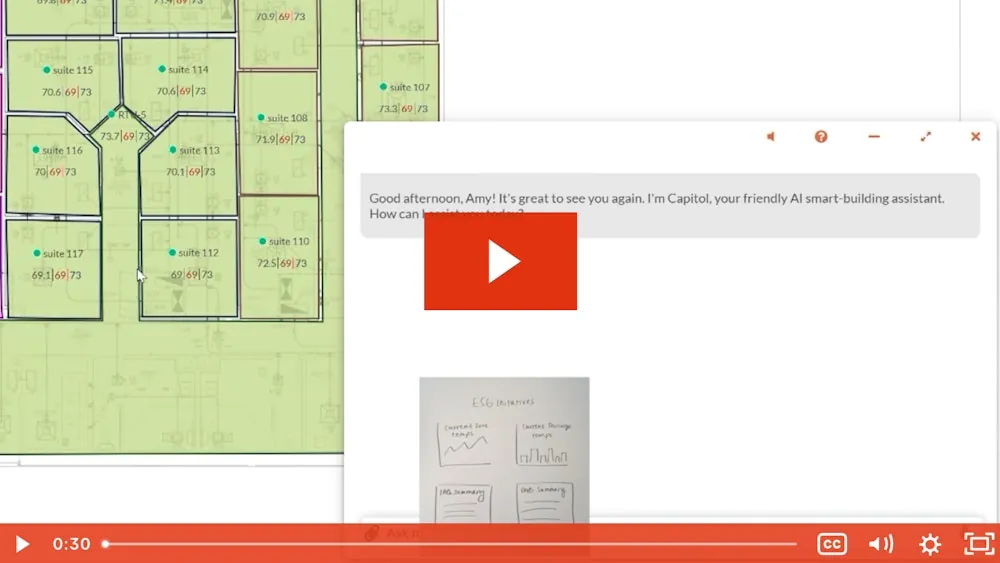 AIWizard Review 2026 - Honest Analysis by Real Users