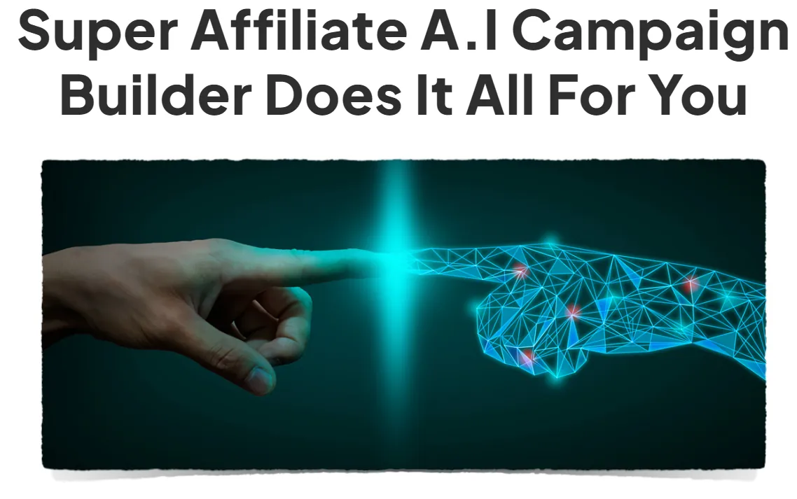 AI Super Affiliate Review 2026 - Honest Analysis by Real Users