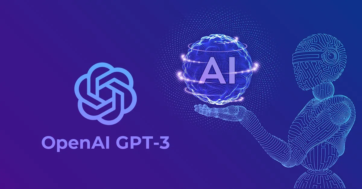AI Genius Review 2026 - Honest Analysis by Real Users