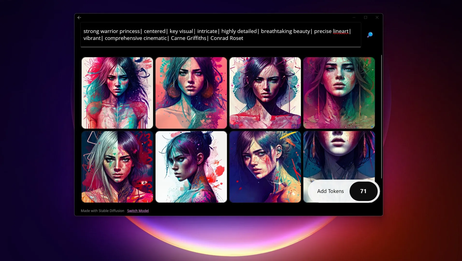 Aura AI Review 2026 - Honest Analysis by Real Users