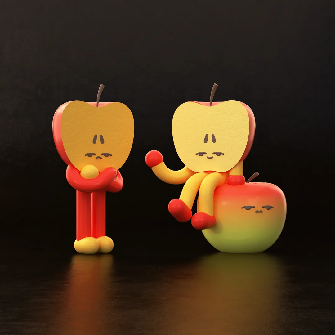 Auto Traffic Machine Review 2026 - Honest Analysis by Real Users