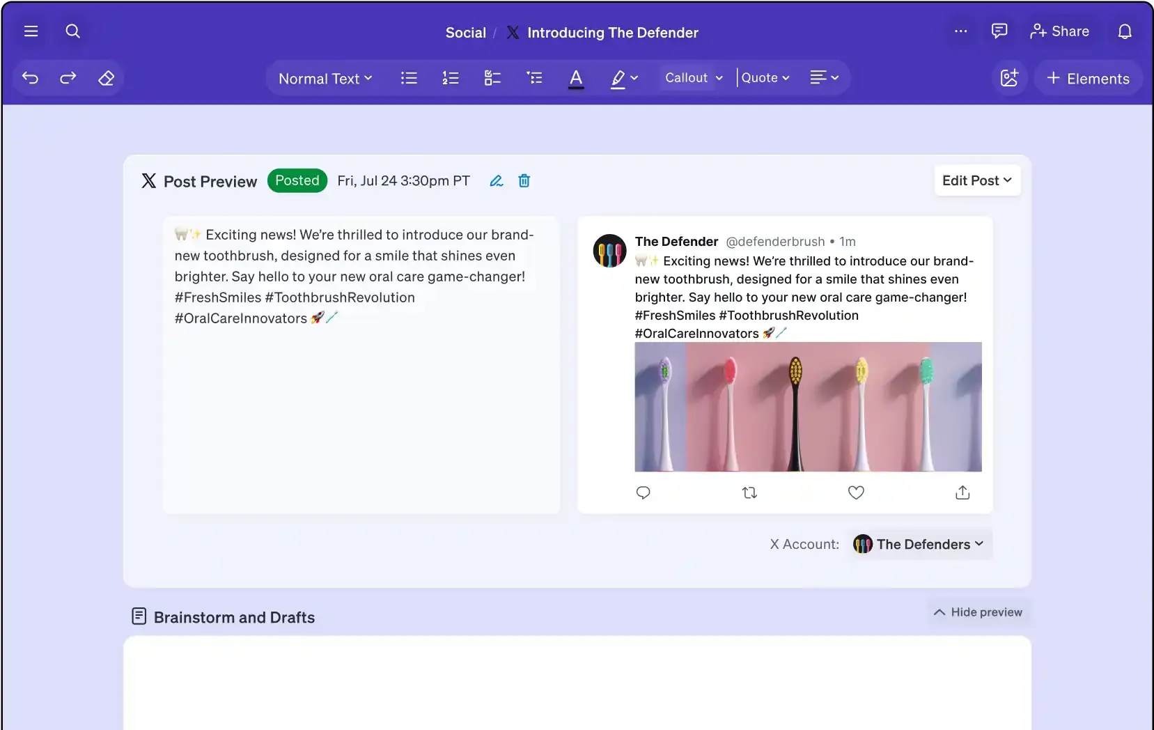 Blaze AI Review 2026 - Honest Analysis by Real Users