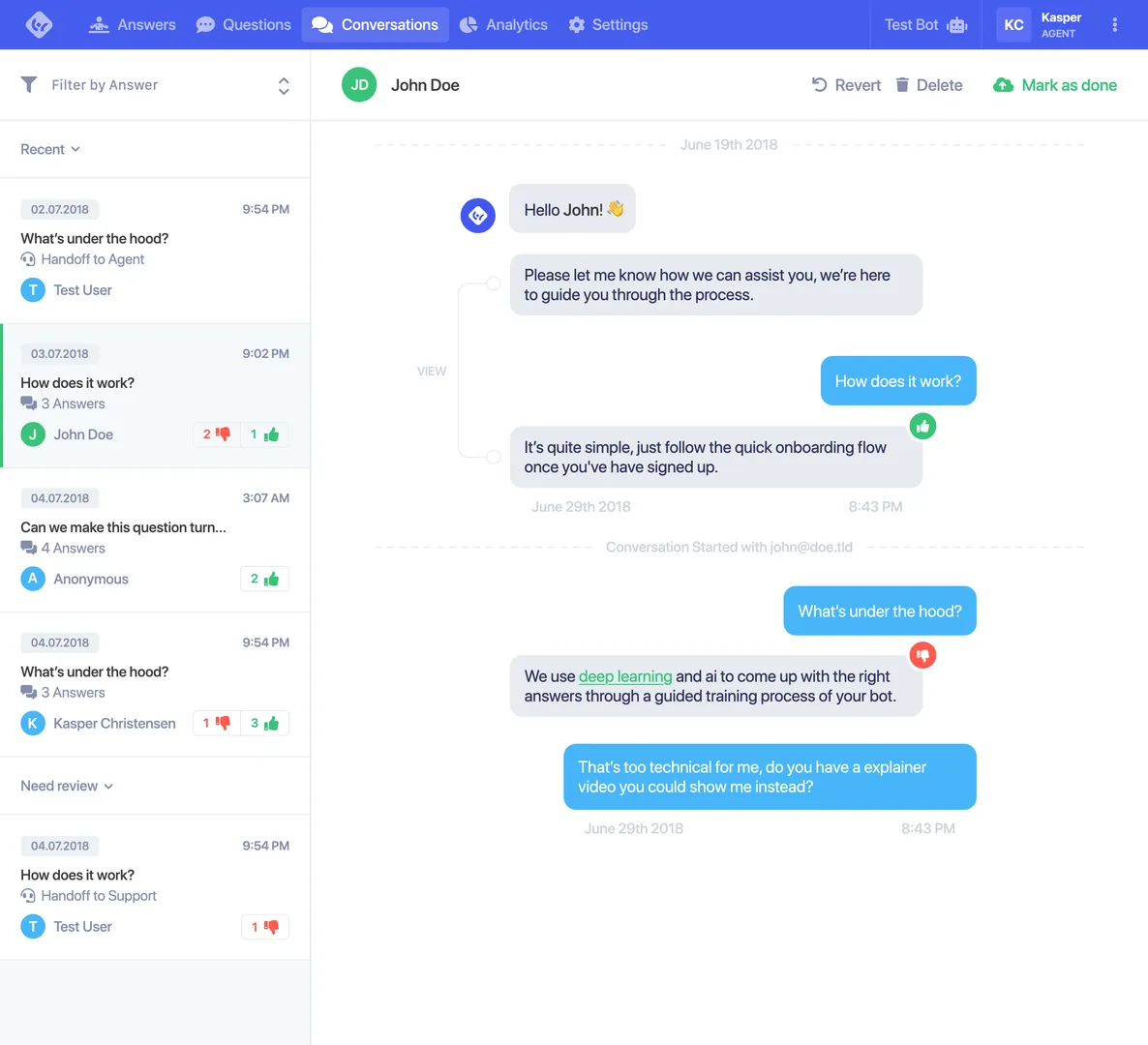 Chat AI Review 2026 - Honest Analysis by Real Users
