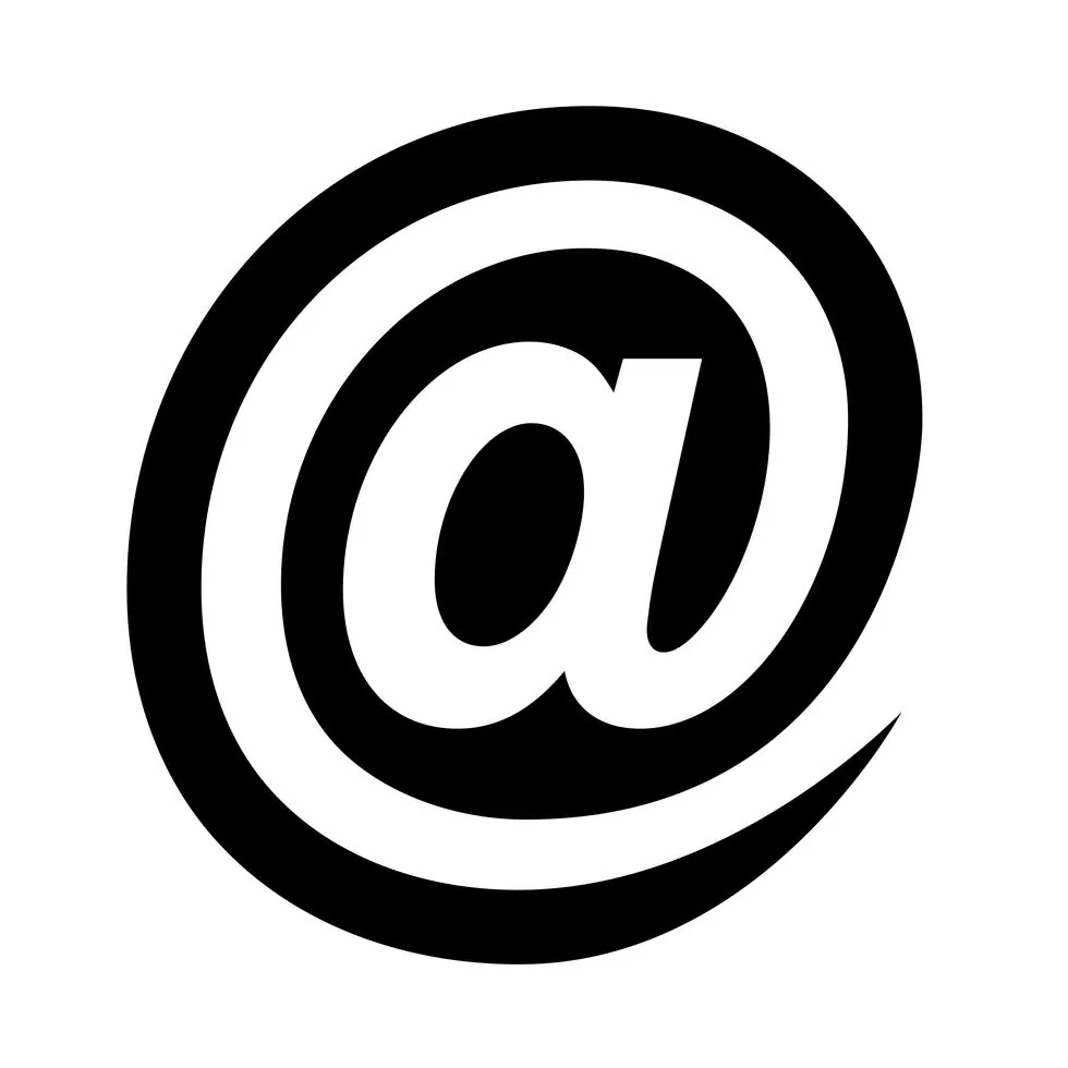 AI Auto Blogging Review 2026 - Honest Analysis by Real Users