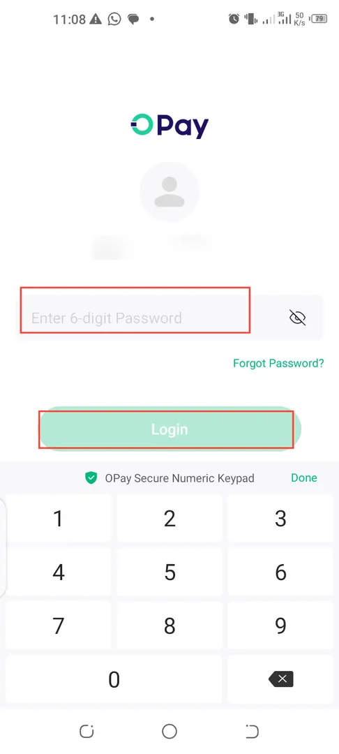 Billy darr & david kirby & justin opay