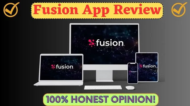 MindFusion Review 2026 - Honest Analysis by Real Users