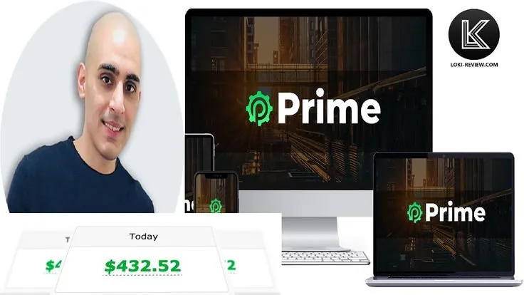 VideoFlow Review 2026 - Honest Analysis by Real Users