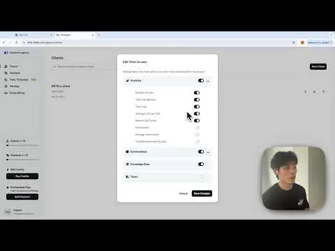 VSL Studio AI Review 2026 - Honest Analysis by Real Users