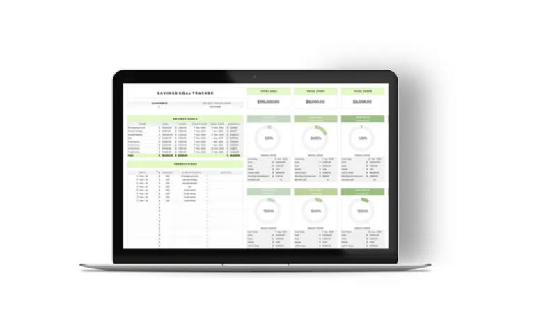 Wealth Builder Pro Review 2026 - Honest Analysis by Real Users