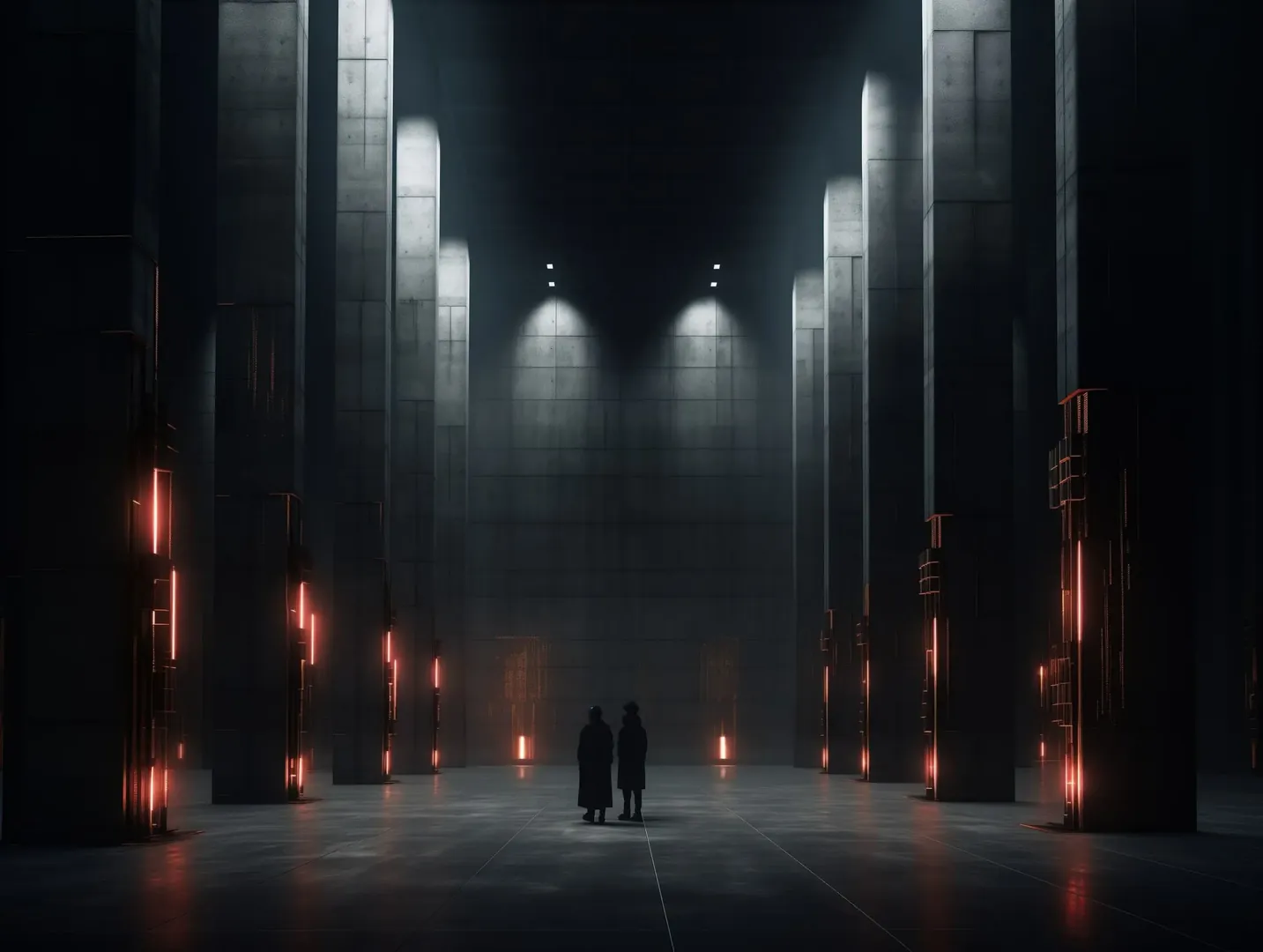 AI Marketing Suite Review 2026 - Honest Analysis by Real Users