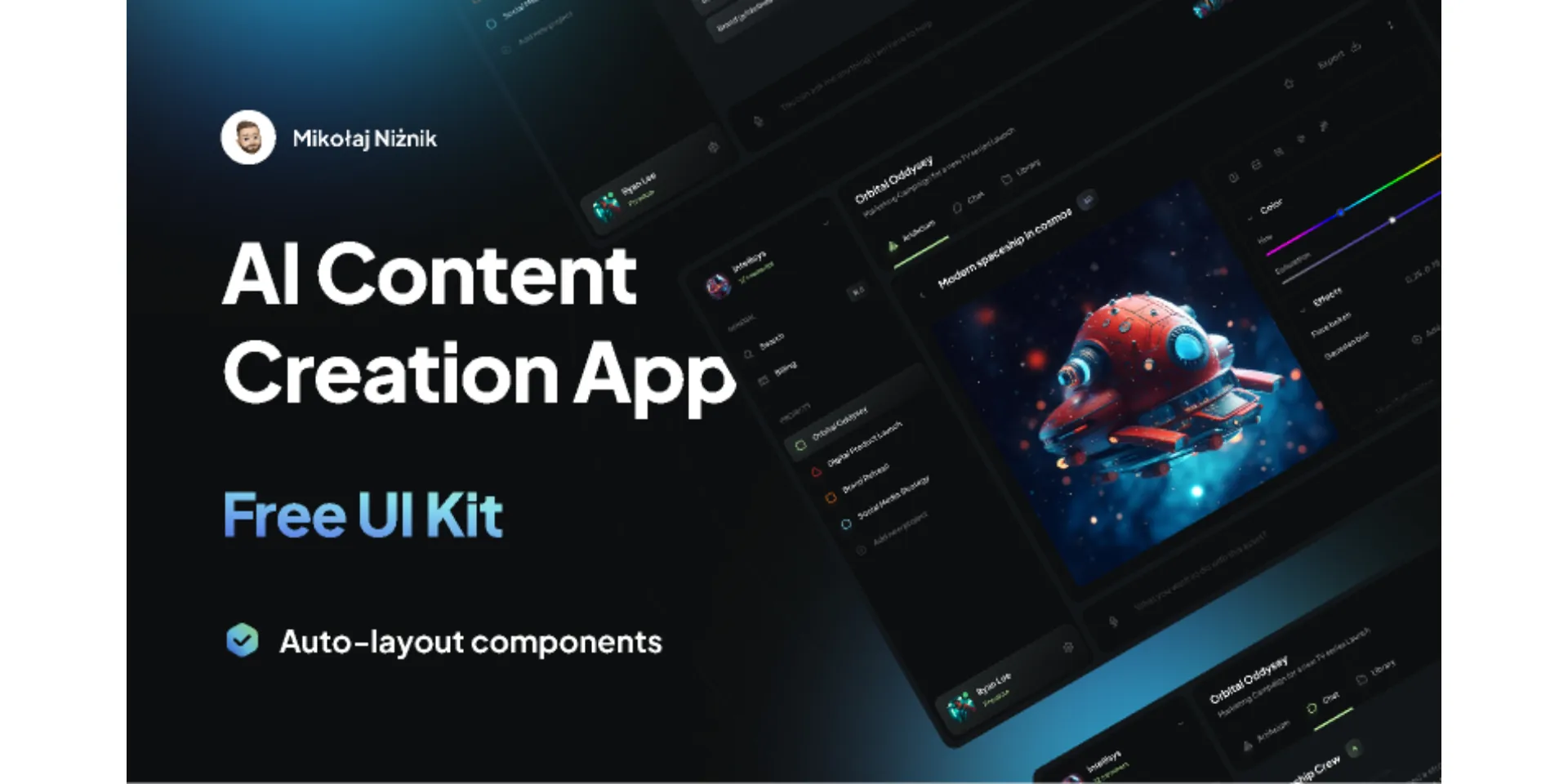 AI Content Creation App Review 2026 - Honest Analysis by Real Users