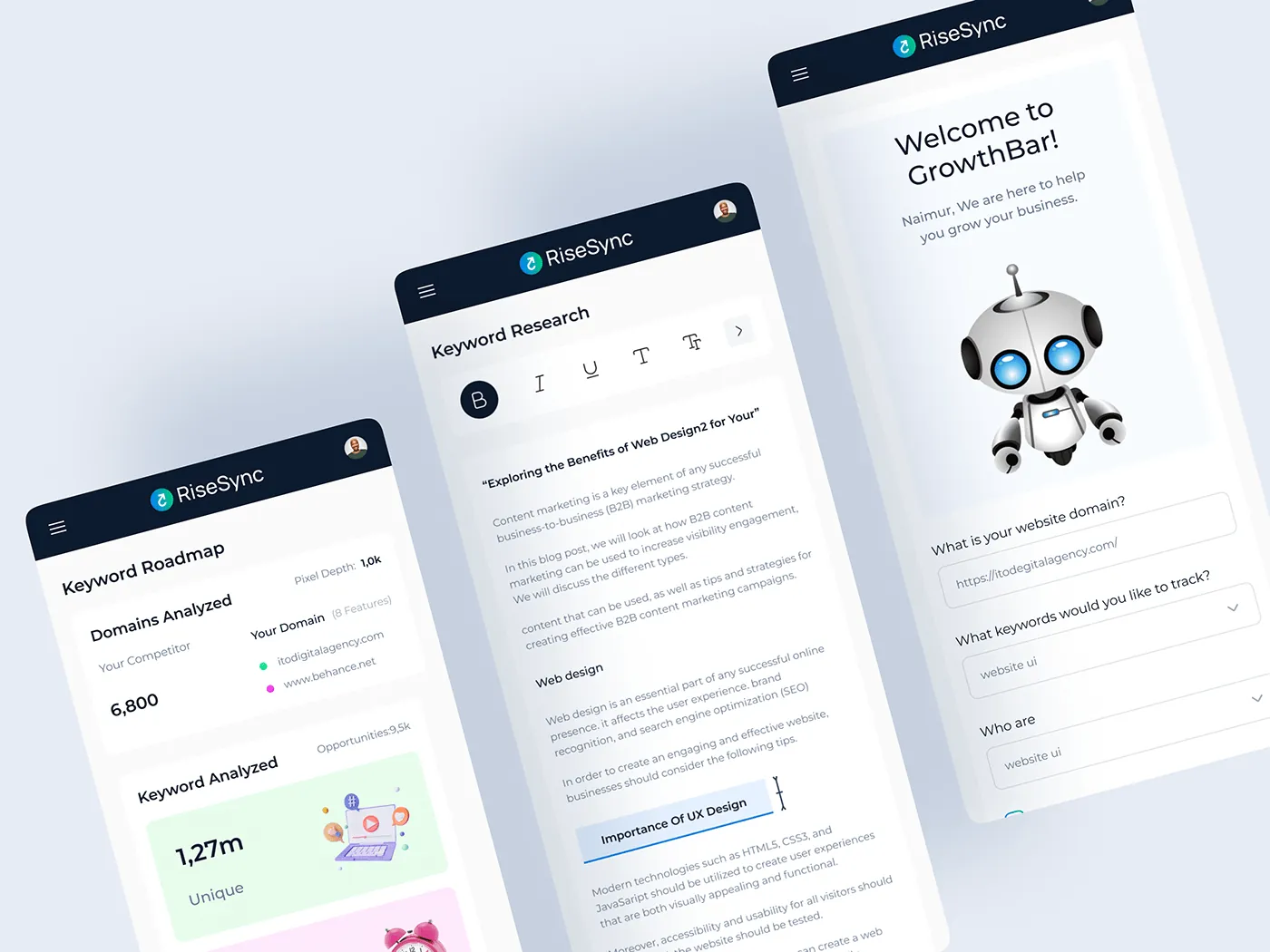 AI Content Guru Review 2026 - Honest Analysis by Real Users