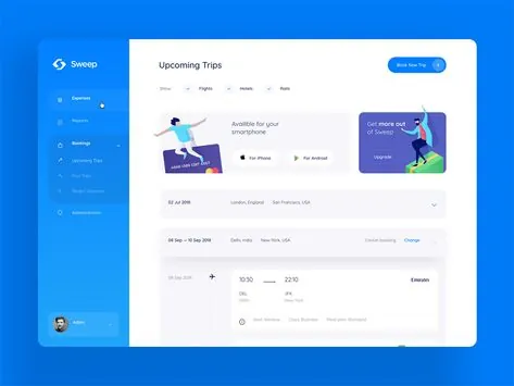 Imimic Review 2026 - Honest Analysis by Real Users
