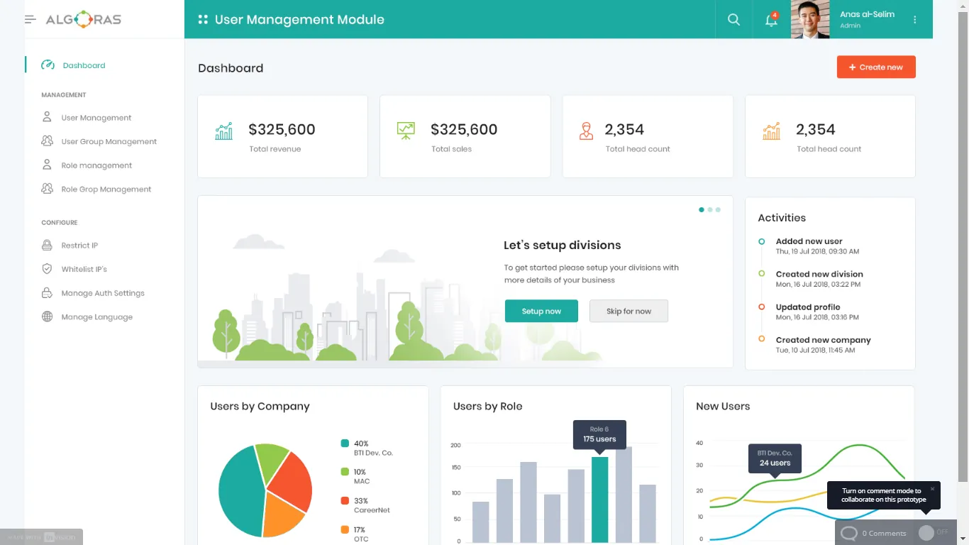 Outrich Review 2026 - Honest Analysis by Real Users