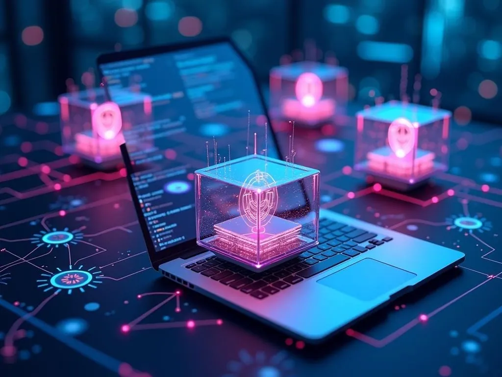 AI Content Hub Review 2026 - Honest Analysis by Real Users