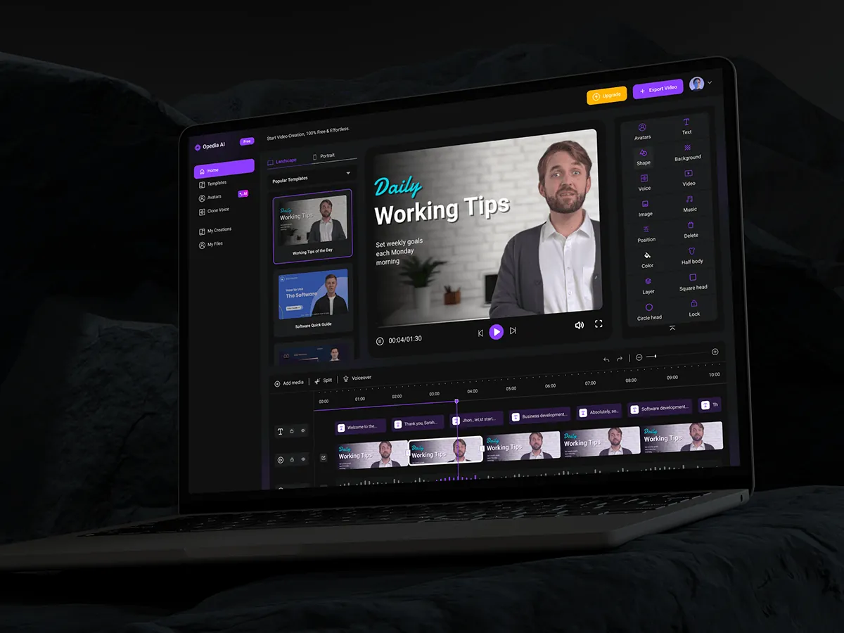 AI Video Creator Review 2026 - Honest Analysis by Real Users