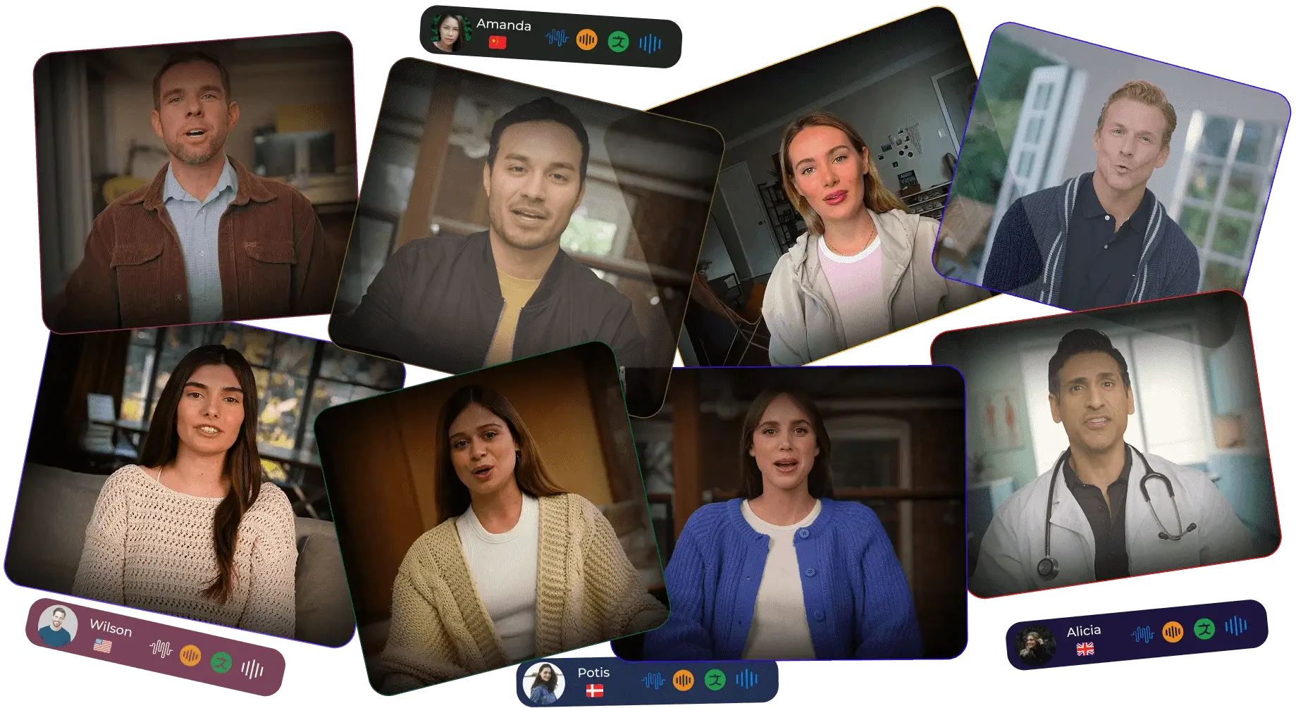 Synthesys.IO Review: The Ultimate 2025 Guide to Synthesys AI, Synthesys X, and AI Video Generation