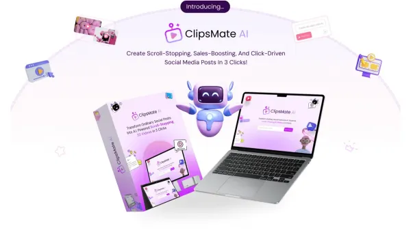 AiVideoClipStitcherFx Review 2026 - Honest Analysis by Real Users