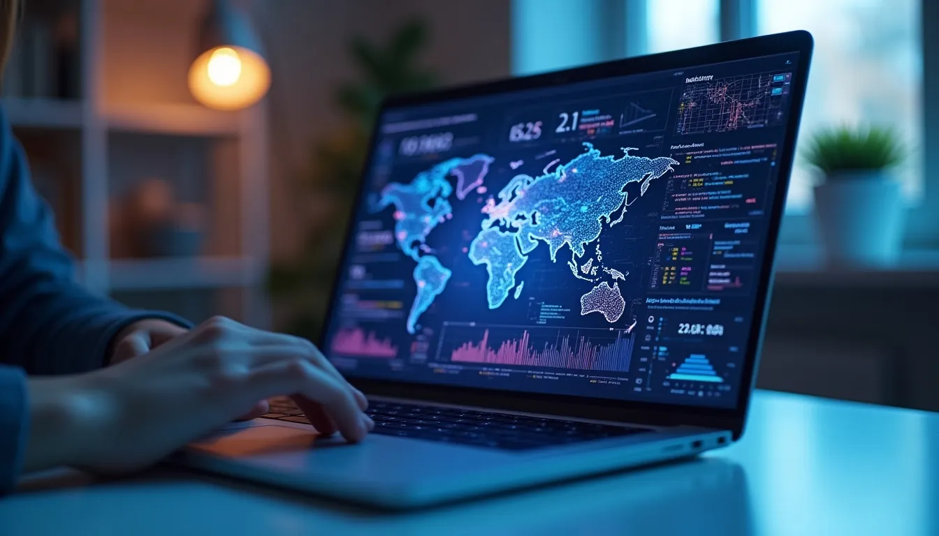 TokPrimeAi Review 2026 - Honest Analysis by Real Users