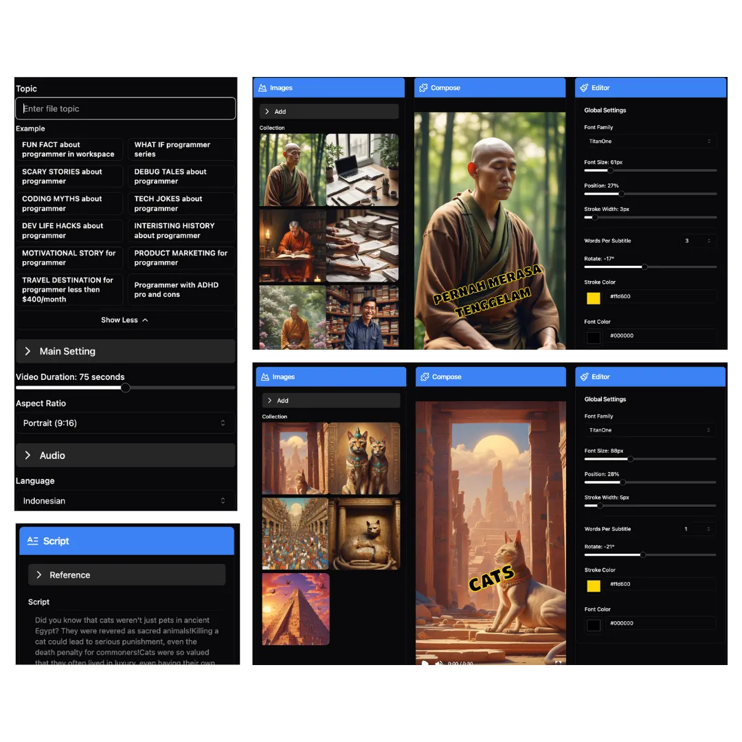 AI Content Creation System Review 2026 - Honest Analysis by Real Users