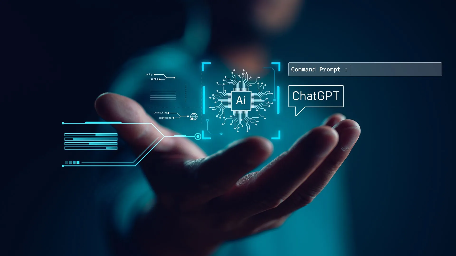 AI Traffic Magnet Review 2026 - Honest Analysis by Real Users