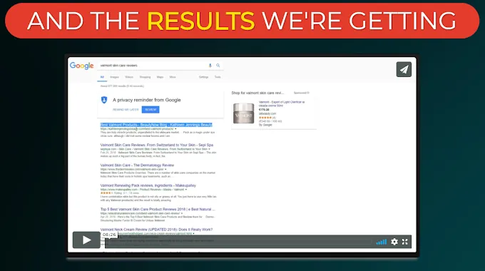 RankSnap Pro Review 2026 - Honest Analysis by Real Users