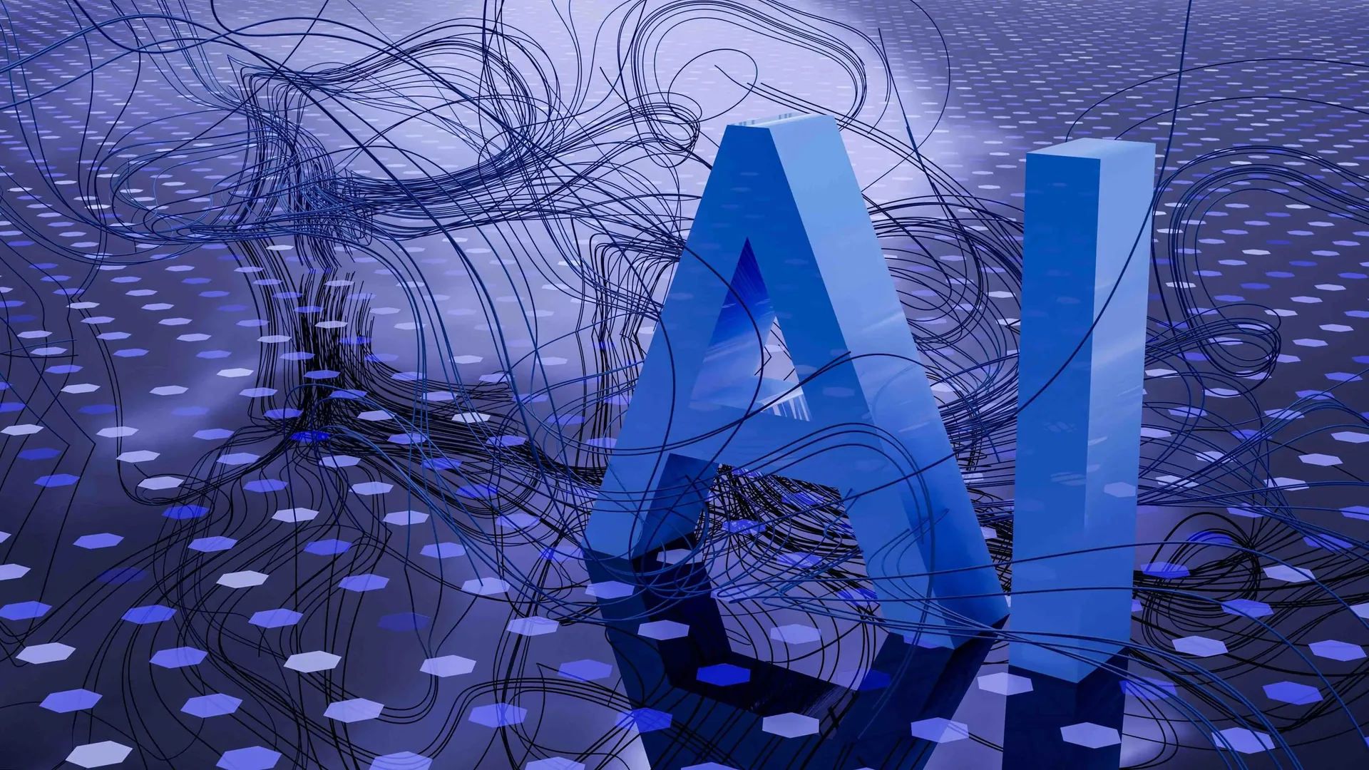 AI Art Empire Review 2026 - Honest Analysis by Real Users