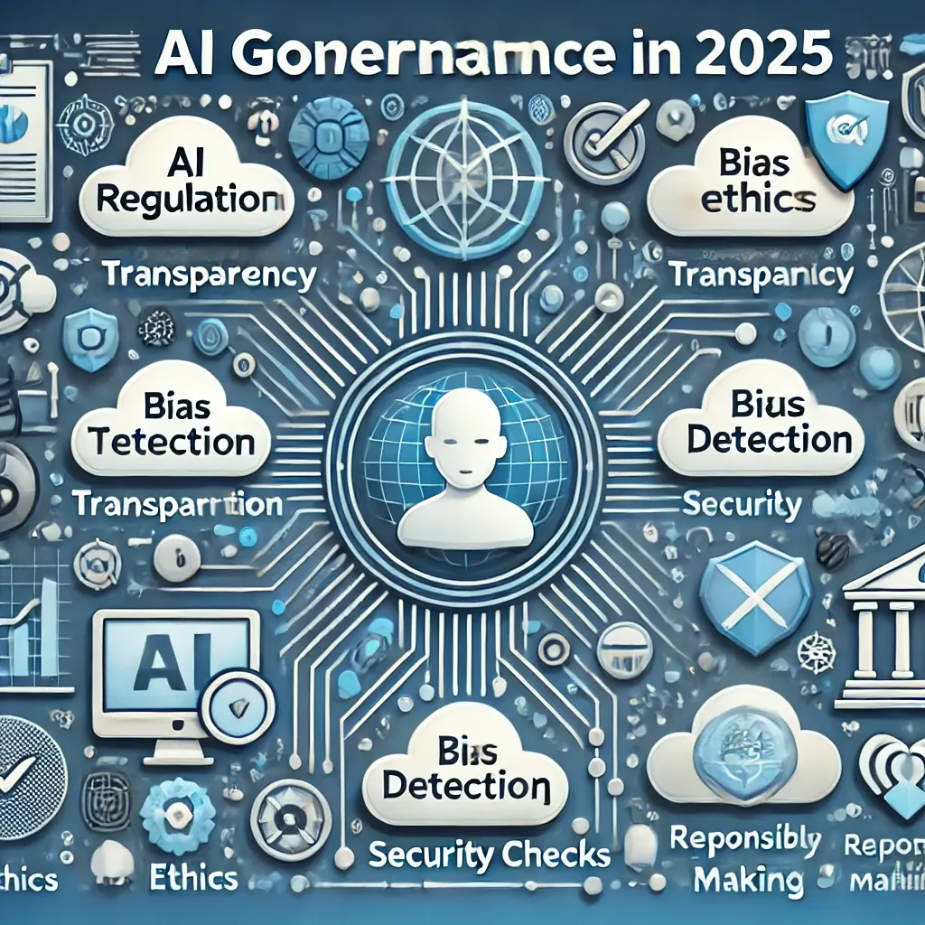AI Super Agent Review 2026 - Honest Analysis by Real Users