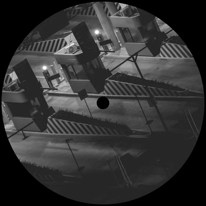 Profit Builder AI Review 2026 - Honest Analysis by Real Users