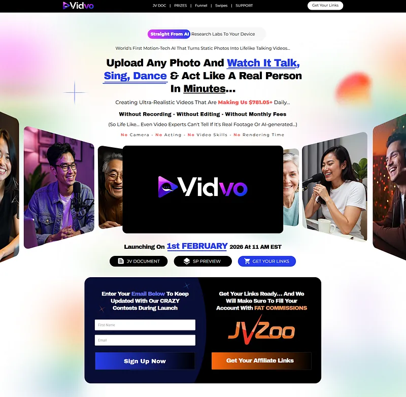 Profit Palace: Unlimited Traffic & Sales With AI Review 2026 - Honest Analysis by Real Users