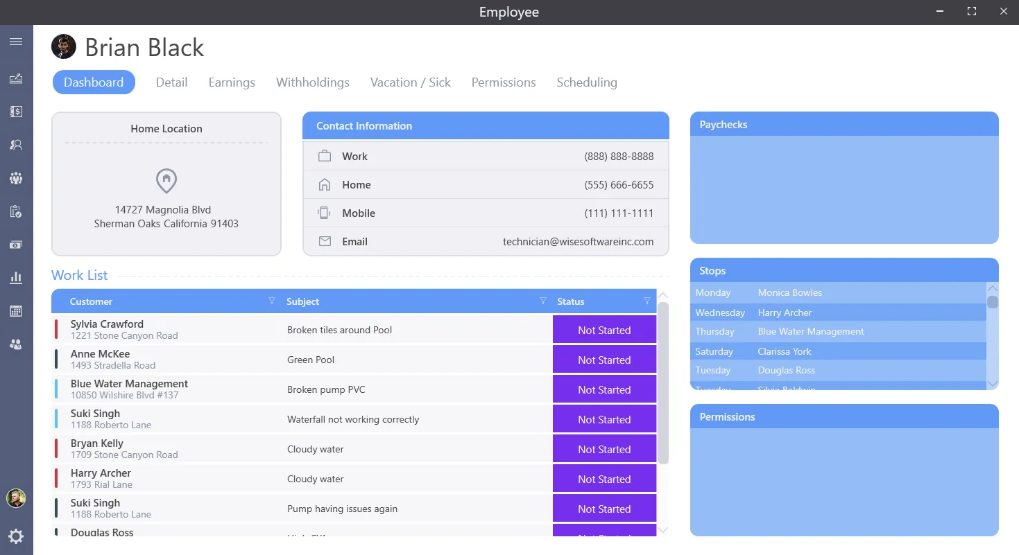 Mobi Link Agency Review 2026 - Honest Analysis by Real Users