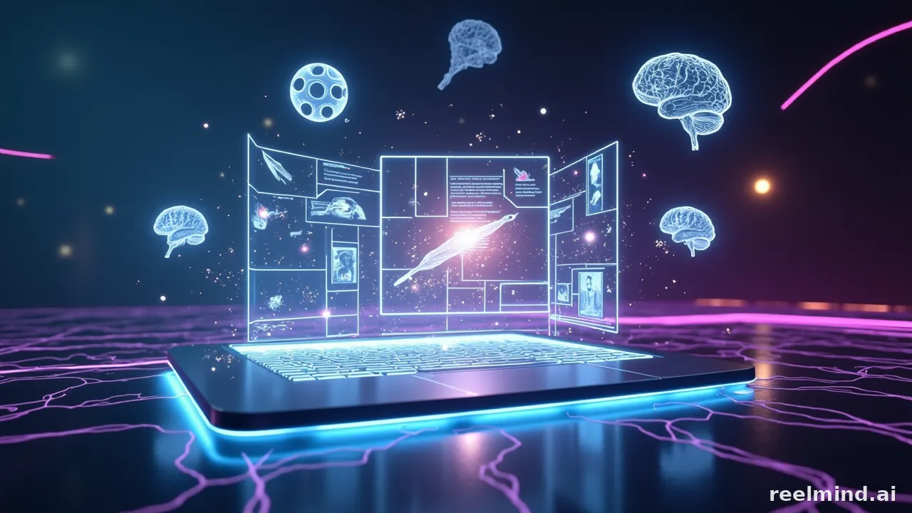 AI Viral News Review 2026 - Honest Analysis by Real Users