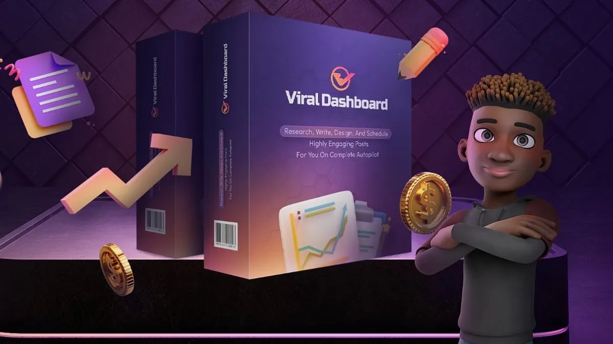 AI Viral Traffic Review 2026 - Honest Analysis by Real Users