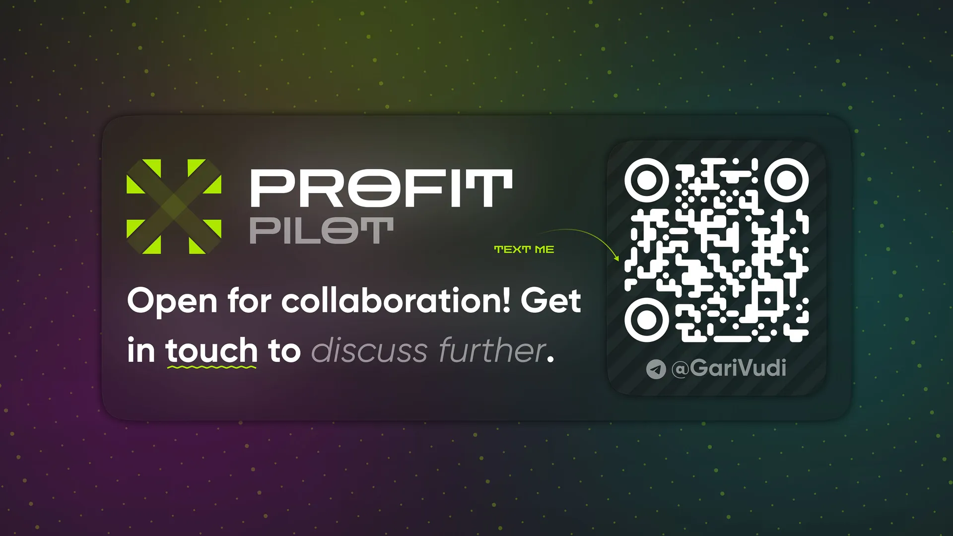 Profit Pilot AI Review 2026 - Honest Analysis by Real Users