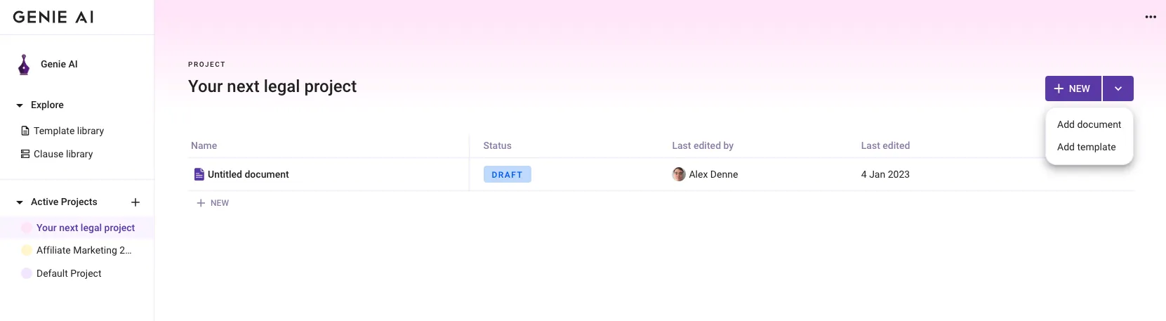 AI List Genie Review 2026 - Honest Analysis by Real Users