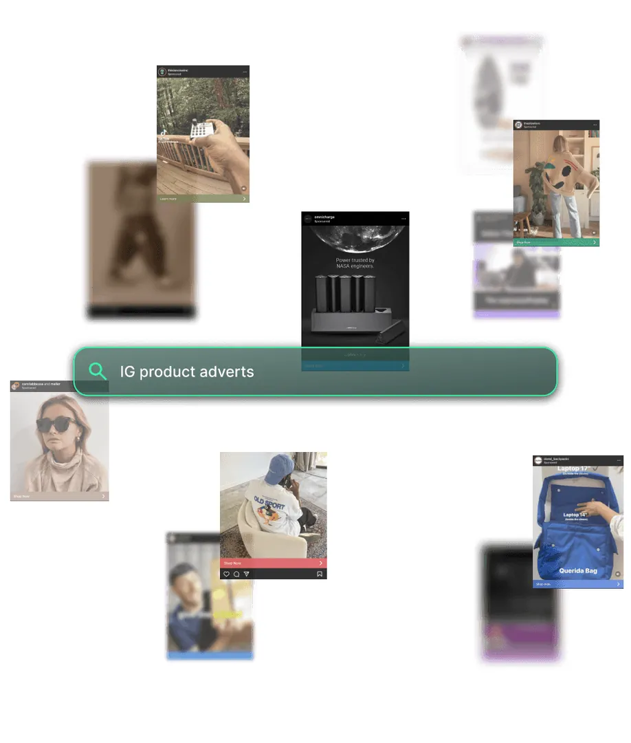 AI Review Blast Review 2026 - Honest Analysis by Real Users