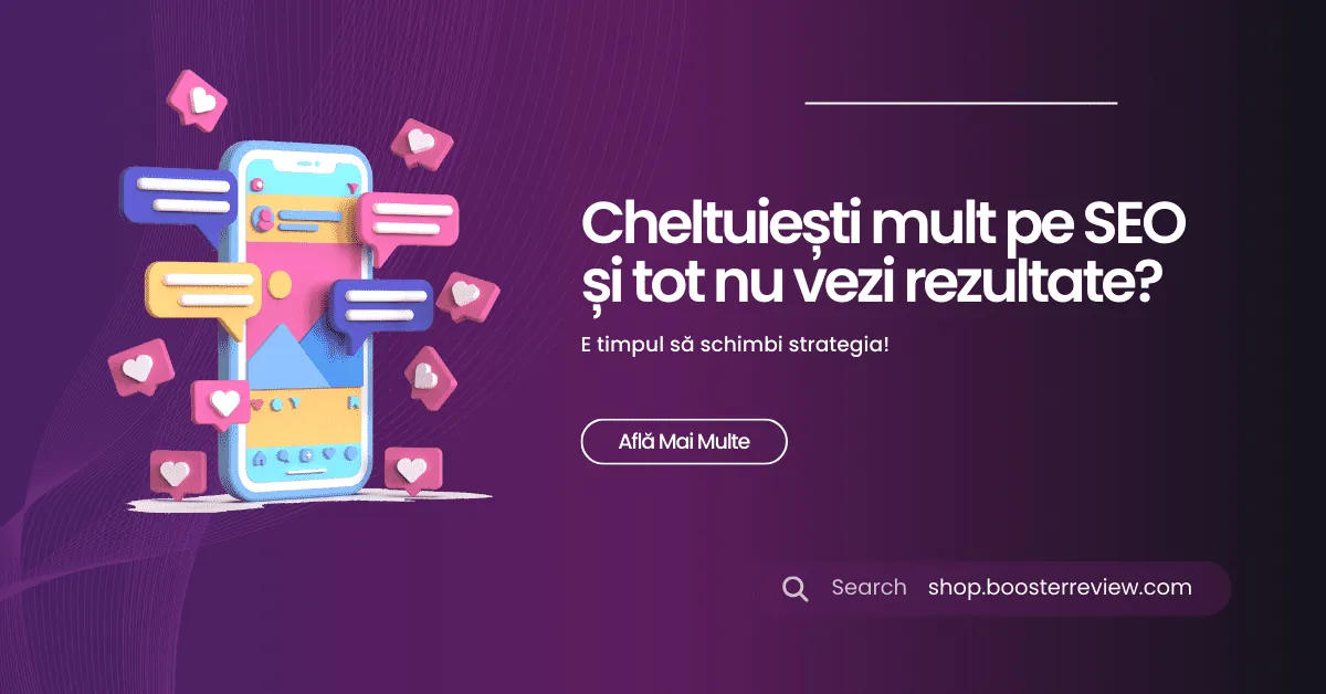 AI Review Booster Review 2026 - Honest Analysis by Real Users