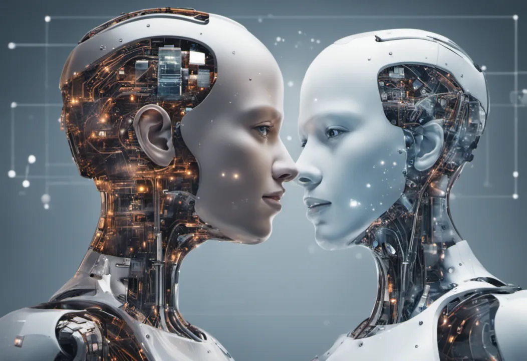 AI Review Bot Review 2026 - Honest Analysis by Real Users