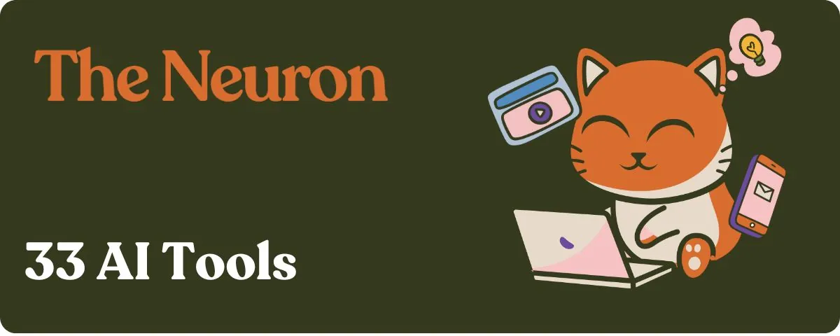 AI List Titan Review 2026 - Honest Analysis by Real Users