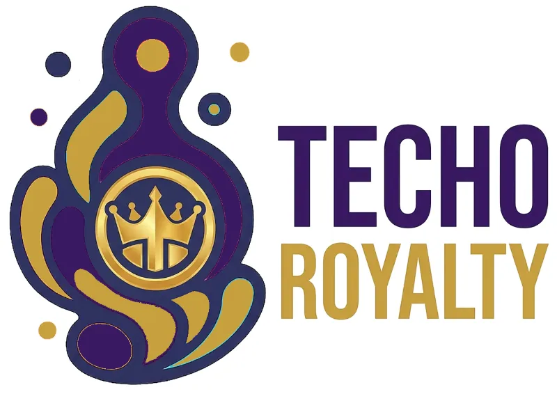 Techo Royalty Review 2026 - Honest Analysis by Real Users